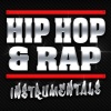 Epic Beats - Scream (Instrumental Version)