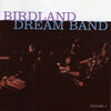 Nick Travis、Herb Geller、Al Cohn、budd johnson - The Wailing Boat