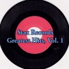 barbara stephens - Wait a Minute