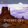 The Flute Clan、Sonny's Tribe、Jaguar's Daughter - Ancient Site