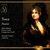 Chorus of the Royal Opera House、Alexander Gibson、Orchestra of the Royal Opera House - Tosca: Act I, 