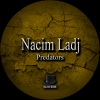 Nacim LaDJ - Animal Killers