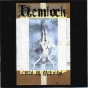 Hemlock - Transend the Eternal (Abyss)