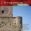 Klapa Luka - Na Omiškoj Stini