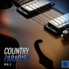 George Jones - I Can Love You Enough