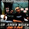 Duell、Luke - Die jungen Wilden