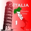 rita pavone - Cuore