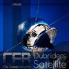 Dubriders - Groove