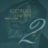 Rodrigo De La Cadena、Orquesta de solistas de Agustín Lara - Rival