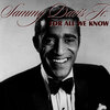 Sammy Davis, Jr. - I've Got a Crush on You