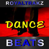 Royaltrakz Productionz - Measure Mix
