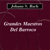 Orquesta de San Marco - Brandenburg Concerto No. 1 in F Major, BWV 1046: III. Allegro