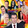 Labi - Falja Jote