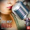 The Miller Sisters - Please Mr. Disc Jockey