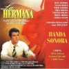 Silvia Tortosa、Lorenzo Valverde、julio navas - La Hermana