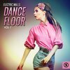 PROFF、Kaspar Kochker - One More Request