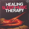 Healing Sleep Music - Lotus Flower