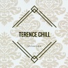 Terence Chill - Chicago Dreams