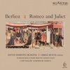 Hector Berlioz、Boston Symphony Orchestra、Charles Munch - Part I, Combats - Tumulte - Intervention du Prince