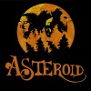 Asteroid《Garden》[MP3/LRC]