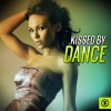Gianfranco Daprile - The Drop (Alikan Remix)