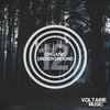 Santé - We Came
