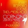 Jerry Ropero、Sandro Monte、denis the menace、Jaqueline - Coração (Sandro Monte 21 Main Mix)