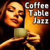 Charlie’s Bistro Ensemble - Welded on to Love