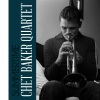 Chet Baker Quartet - Summertime