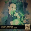 chris barber - I Cant Give You Anything but Love