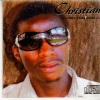 Christian《Niza Chita Chani》[MP3/LRC]