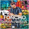 Foncho - Waya Waya (Radio Edit)