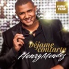 Henry Mendez - Déjame Contarte