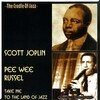 Scott Joplin - Original Rags