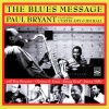 Paul Bryant、Curtis Amy、jim hall《Goin' Down, Catch Me a Woman》[MP3/LRC]