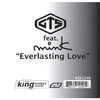 GTS - Everlasting Love (Mike Cruz Club Mix)