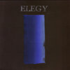 Elegy - Untitled