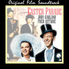 Fred Astaire、peter lawford - Steppin' Out With My Baby