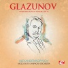 Moscow RTV Symphony Orchestra - March in E-Flat Major, Op. 76