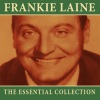 Frankie Laine、Doris Day - I Believe