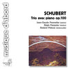 Jean-Claude Pennetier、régis pasquier、roland pidoux - I. Allegro