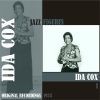 Ida Cox - Ida Cox's Lawdy, Lawdy Blues