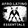 Oscar P - Conquistadores Chocolates (Ospina And Oscar P Brazil Dub)
