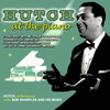 Hutch - It's All Right With Me