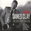 james clay、bobby timmons trio、Jimmy Bond、Peter Littman - In a Sentimental Mood