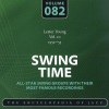 Lester Young、Oscar Peterson - These Foolish Things