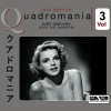 Judy Garland - Wait Till The Sun Shines Nellie