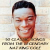 Nat King Cole - Nature Boy