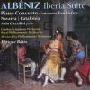 Enrique Bátiz、London Symphony Orchestra - I. Evocacion
