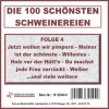 West.R.Welle《Willenlos》[MP3/LRC]